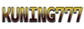 Logo KUNING77